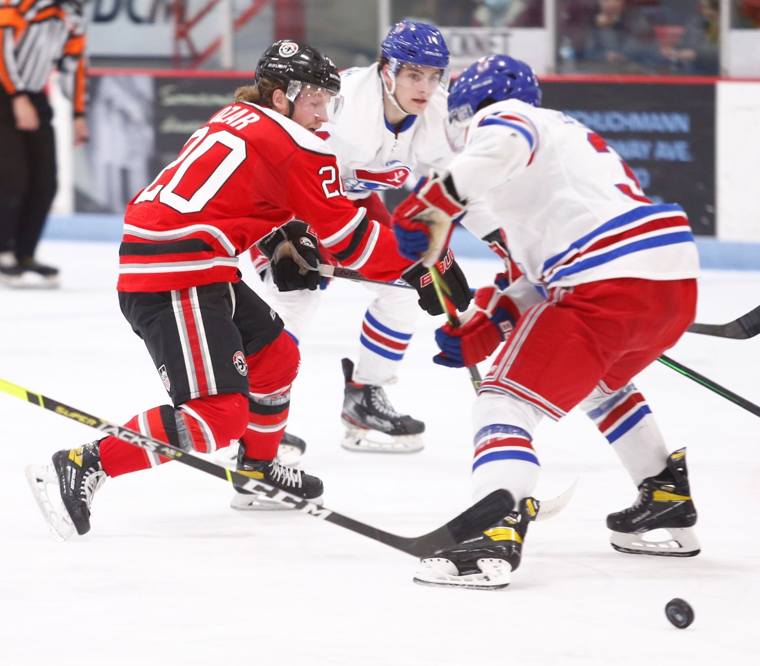 042321-jrn-black hawks 6
